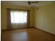 129 Ely Street, Revesby NSW 2212