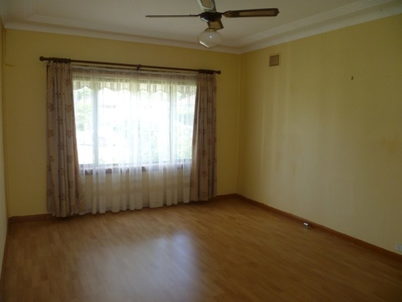 129 Ely Street, Revesby NSW 2212