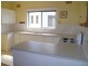 129 Ely Street, Revesby NSW 2212