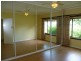129 Ely Street, Revesby NSW 2212