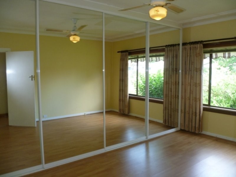 129 Ely Street, Revesby NSW 2212