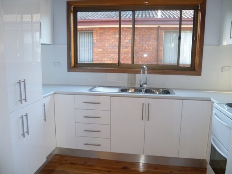 127 Ely Street, Revesby NSW 2212