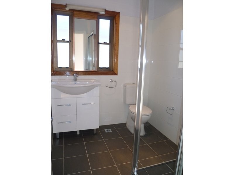 127 Ely Street, Revesby NSW 2212