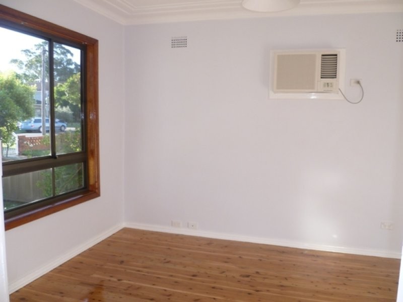 127 Ely Street, Revesby NSW 2212