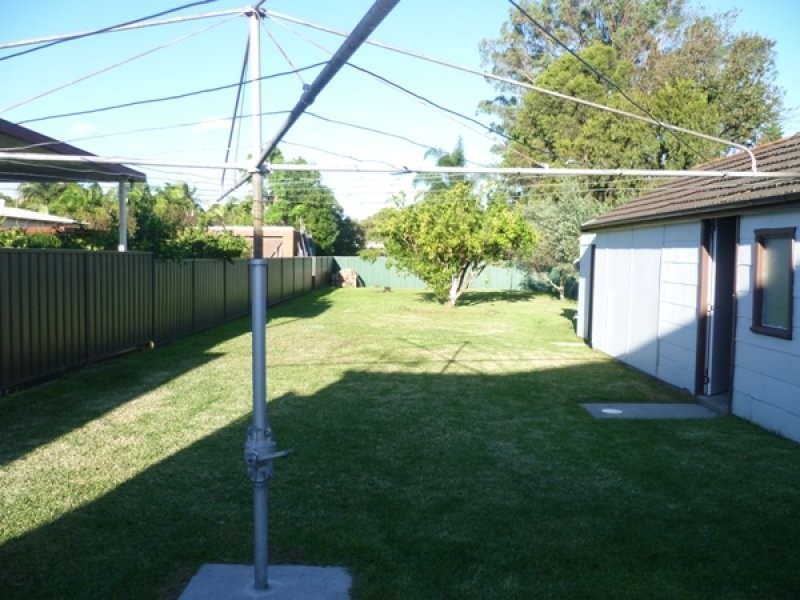 127 Ely Street, Revesby NSW 2212