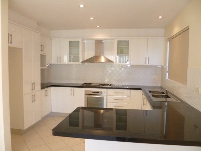 1B Homelea Avenue, Panania NSW 2213