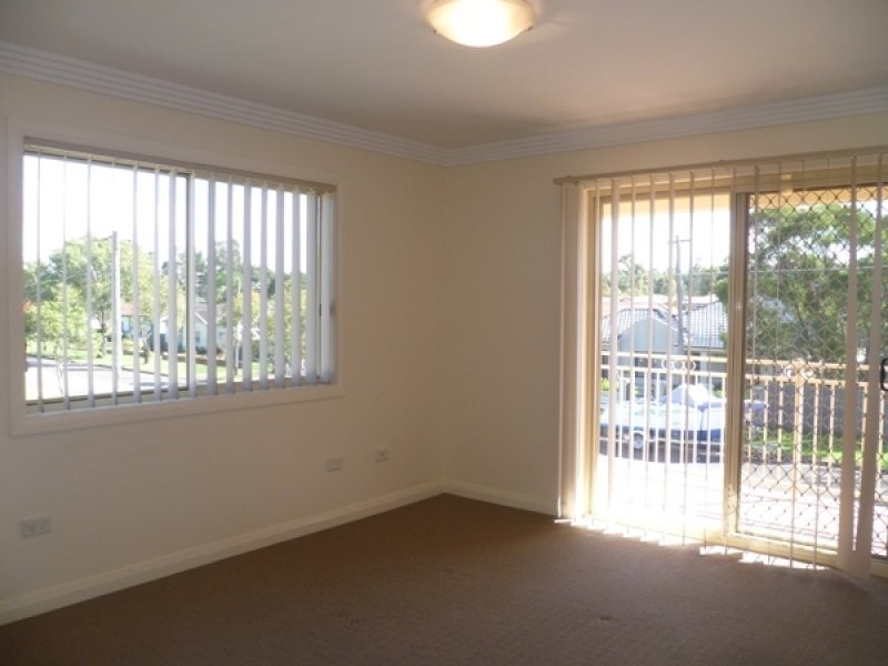 1B Homelea Avenue, Panania NSW 2213