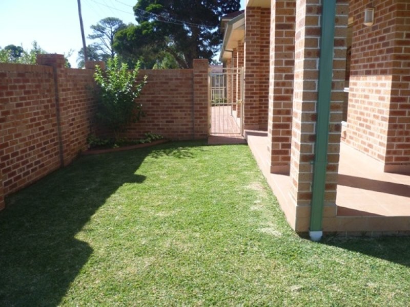 1B Homelea Avenue, Panania NSW 2213