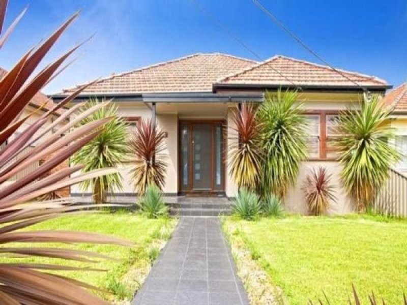 56 Gleeson Avenue, Condell Park NSW 2200