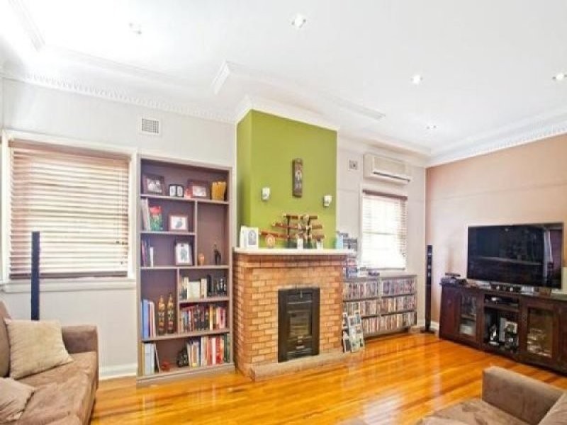 56 Gleeson Avenue, Condell Park NSW 2200