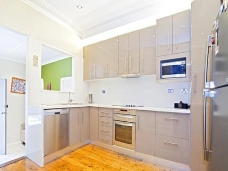 56 Gleeson Avenue, Condell Park NSW 2200