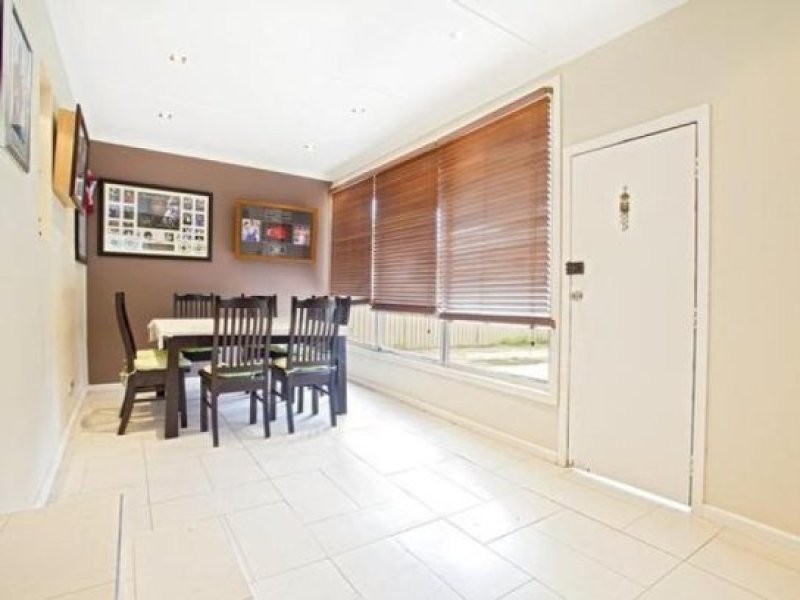 56 Gleeson Avenue, Condell Park NSW 2200