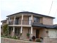 23A Ashmead Avenue, Revesby NSW 2212