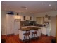 23A Ashmead Avenue, Revesby NSW 2212