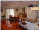 23A Ashmead Avenue, Revesby NSW 2212