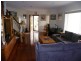 23A Ashmead Avenue, Revesby NSW 2212