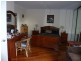 23A Ashmead Avenue, Revesby NSW 2212