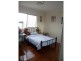 23A Ashmead Avenue, Revesby NSW 2212
