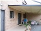 23A Ashmead Avenue, Revesby NSW 2212