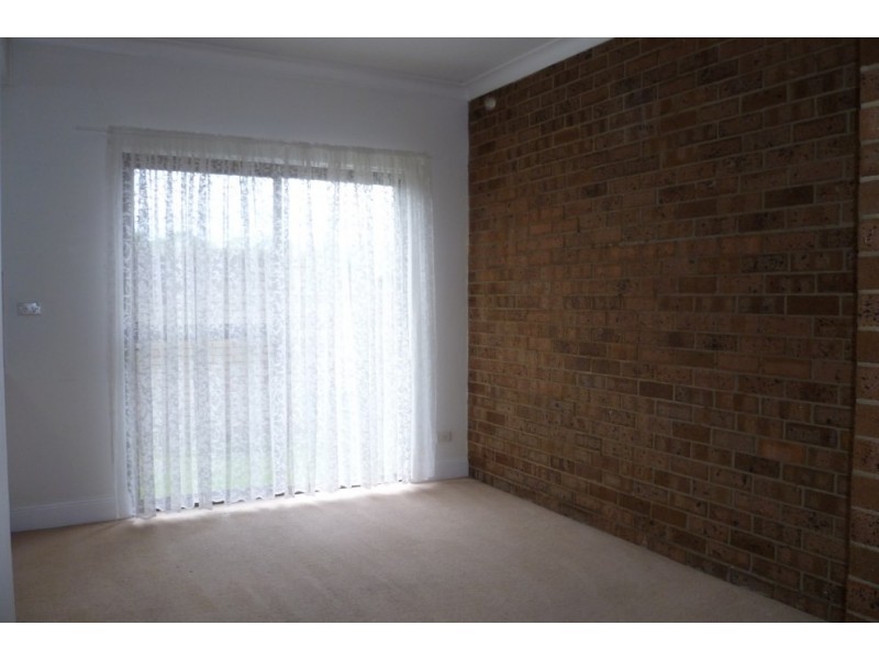 22/17 Lagonda Drive, Ingleburn NSW 2565