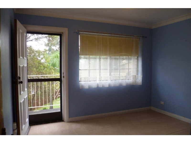 22/17 Lagonda Drive, Ingleburn NSW 2565