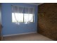 22/17 Lagonda Drive, Ingleburn NSW 2565