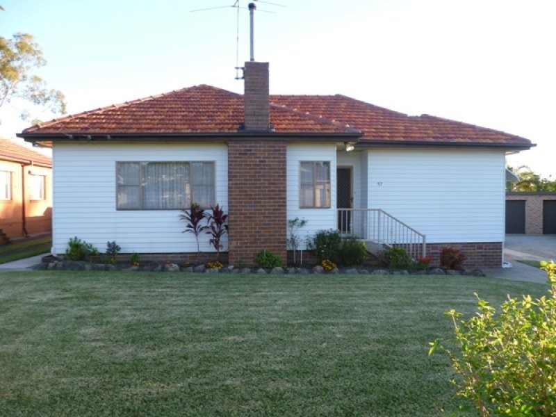 57 Alamein Road, Revesby Heights NSW 2212