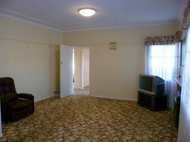 57 Alamein Road, Revesby Heights NSW 2212