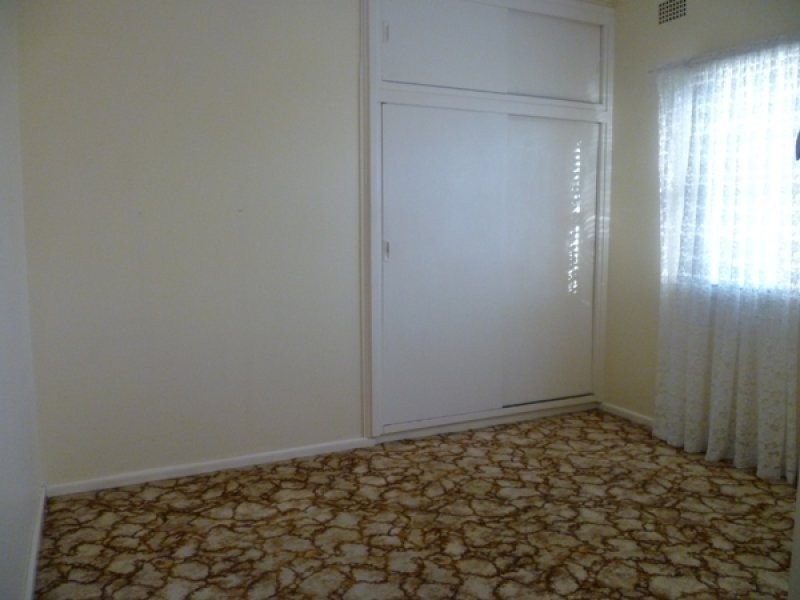 57 Alamein Road, Revesby Heights NSW 2212