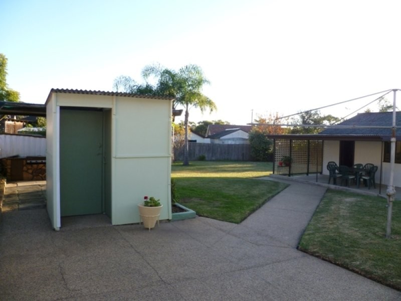 57 Alamein Road, Revesby Heights NSW 2212