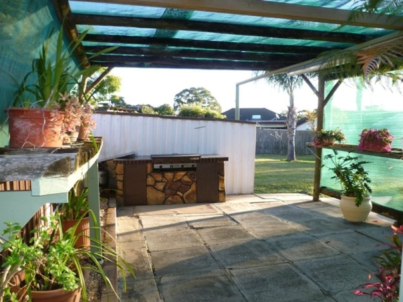 57 Alamein Road, Revesby Heights NSW 2212