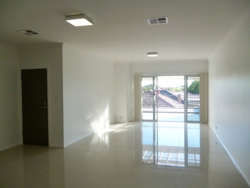 62A Anderson Avenue, Panania NSW 2213