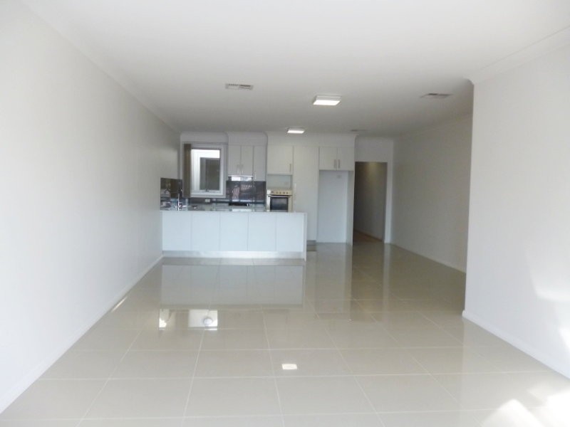 62A Anderson Avenue, Panania NSW 2213