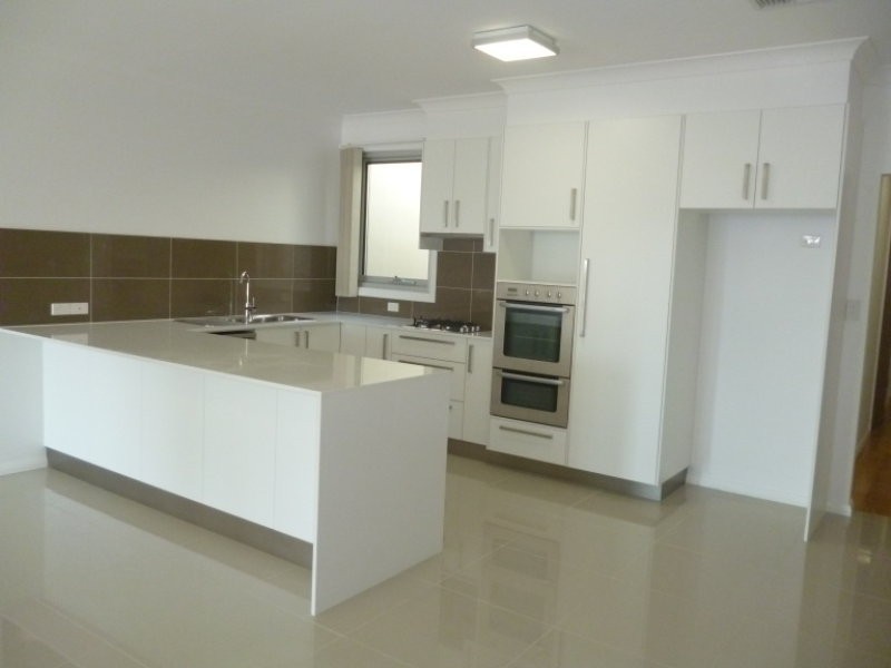 62A Anderson Avenue, Panania NSW 2213