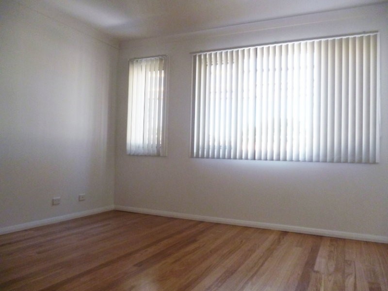 62A Anderson Avenue, Panania NSW 2213