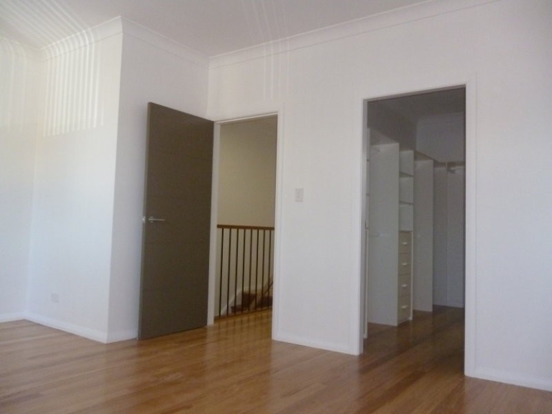 62A Anderson Avenue, Panania NSW 2213