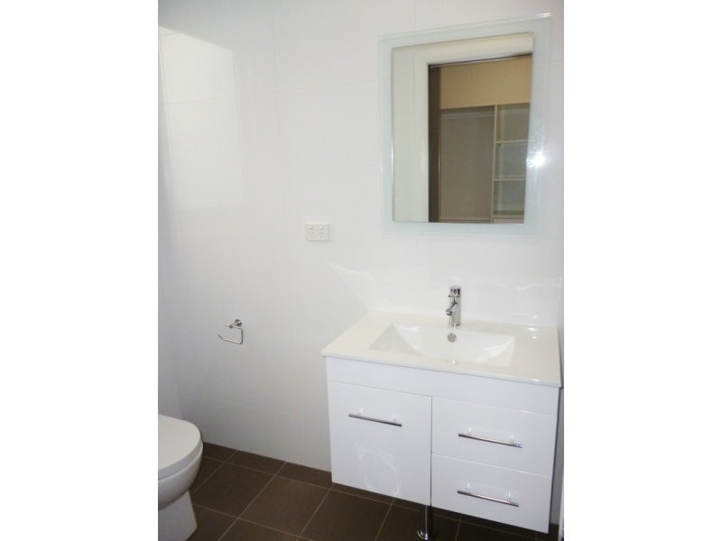 62A Anderson Avenue, Panania NSW 2213