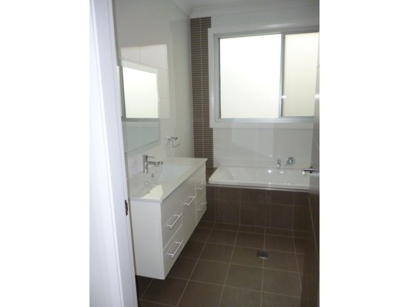 62A Anderson Avenue, Panania NSW 2213