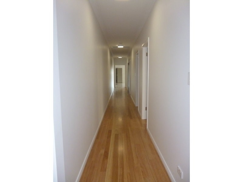 62A Anderson Avenue, Panania NSW 2213