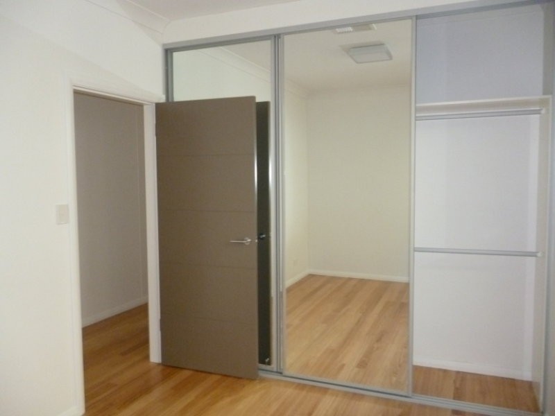 62A Anderson Avenue, Panania NSW 2213