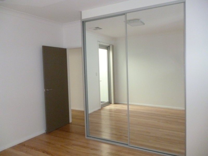 62A Anderson Avenue, Panania NSW 2213