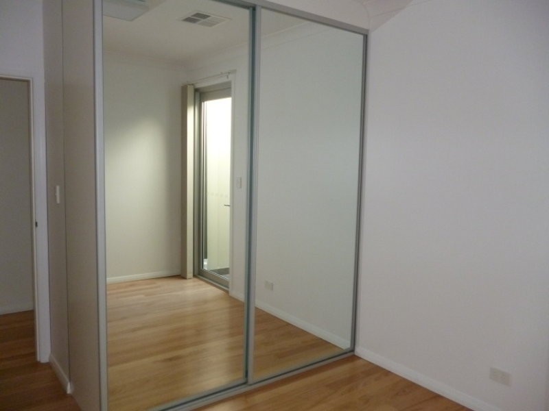 62A Anderson Avenue, Panania NSW 2213