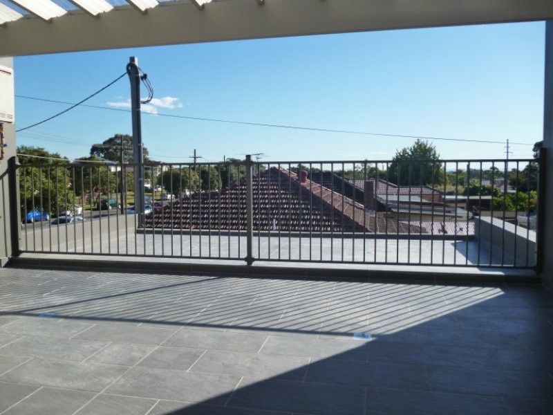 62A Anderson Avenue, Panania NSW 2213