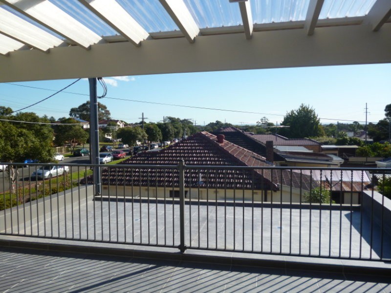 62A Anderson Avenue, Panania NSW 2213