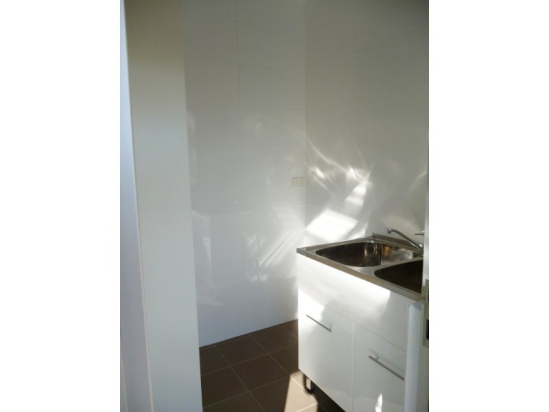 62A Anderson Avenue, Panania NSW 2213