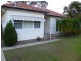 21 Alamein Road, Revesby Heights NSW 2212