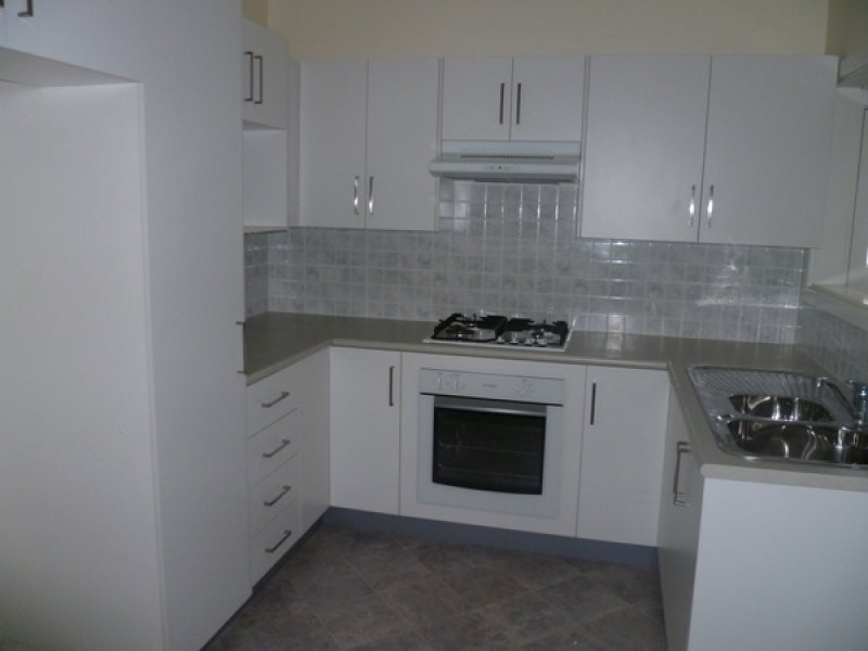 21 Alamein Road, Revesby Heights NSW 2212