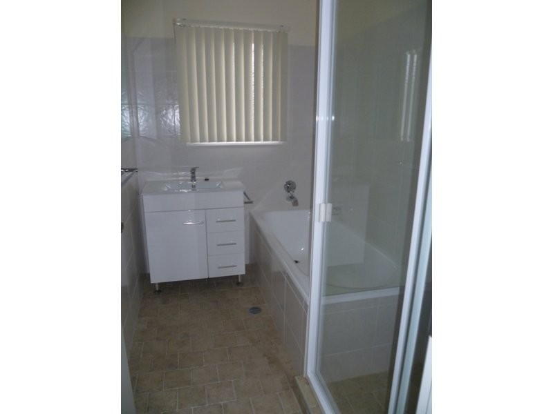 21 Alamein Road, Revesby Heights NSW 2212