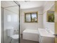 1/37 Ramsay Road, Panania NSW 2213