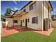 1/37 Ramsay Road, Panania NSW 2213